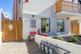 1754 N Berendo St, Los Angeles, CA 90027 - Photo 33