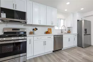 1754 N Berendo St, Los Angeles, CA 90027 - Photo 13