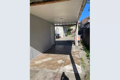 464 W Wilson Ave, Glendale, CA 91203 - Photo 13