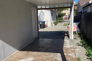 464 W Wilson Ave, Glendale, CA 91203 - Photo 13