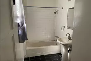 464 W Wilson Ave, Glendale, CA 91203 - Photo 9