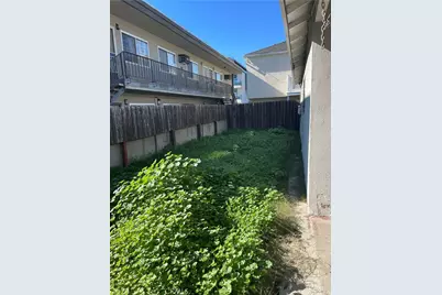 464 W Wilson Ave, Glendale, CA 91203 - Photo 11