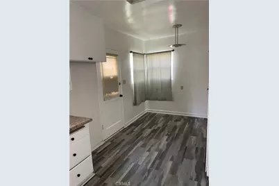 464 W Wilson Ave, Glendale, CA 91203 - Photo 5