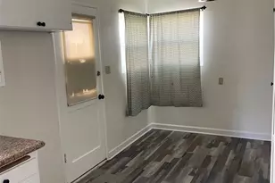 464 W Wilson Ave, Glendale, CA 91203 - Photo 5