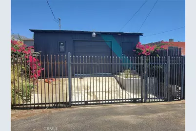 9939 Commerce Avenue, Tujunga, CA 91042 - Photo 3