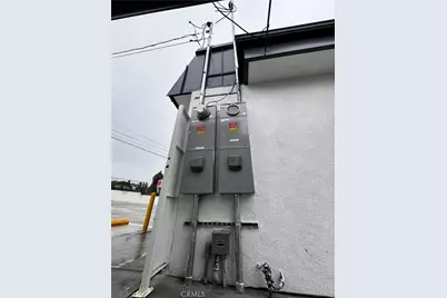 3238 Foothill Boulevard, La Crescenta, CA 91214 - Photo 27