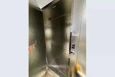 3238 Foothill Boulevard, La Crescenta, CA 91214 - Photo 29