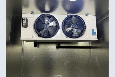 3238 Foothill Boulevard, La Crescenta, CA 91214 - Photo 31