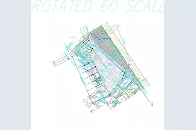 538 Plumosa Ave, Vista, CA 92081 - Photo 7