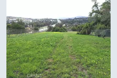 538 Plumosa Ave, Vista, CA 92081 - Photo 1