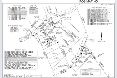 538 Plumosa Ave, Vista, CA 92081 - Photo 5