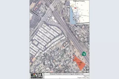 538 Plumosa Ave, Vista, CA 92081 - Photo 3