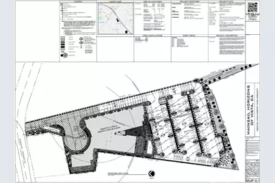 538 Plumosa Ave, Vista, CA 92081 - Photo 9