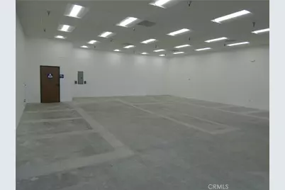 1427 B W Glenoaks Boulevard, Glendale, CA 91201 - Photo 13