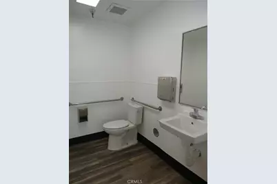 1427 B W Glenoaks Boulevard, Glendale, CA 91201 - Photo 17