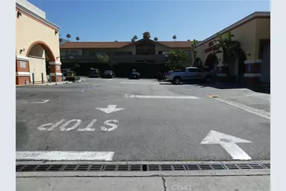 1427 B W Glenoaks Boulevard, Glendale, CA 91201 - Photo 9