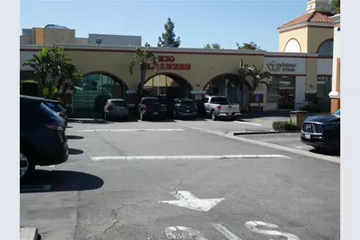 1427 B W Glenoaks Boulevard, Glendale, CA 91201 - Photo 7