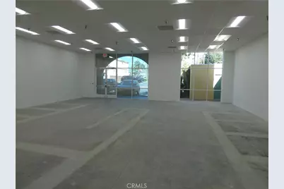 1427 B W Glenoaks Boulevard, Glendale, CA 91201 - Photo 15