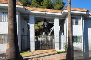 14805 Chase St, Panorama City, CA 91402 - Photo 1