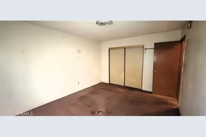 14805 Chase Street #105, Panorama City, CA 91402 - Photo 5