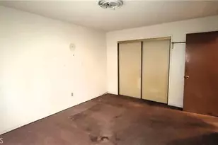 14805 Chase St, Panorama City, CA 91402 - Photo 5