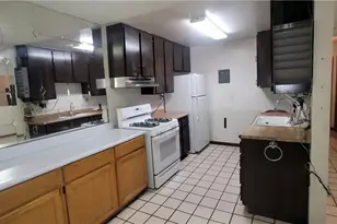 14805 Chase St, Panorama City, CA 91402 - Photo 3