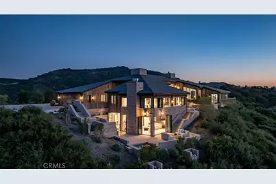 3121 Old Topanga Canyon Road, Calabasas, CA 90290 - Photo 55