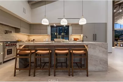 3121 Old Topanga Canyon Road, Calabasas, CA 90290 - Photo 73