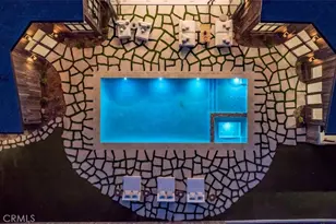 3121 Old Topanga Canyon Rd, Calabasas, CA 90290 - Photo 59