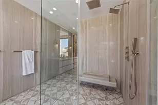 3121 Old Topanga Canyon Rd, Calabasas, CA 90290 - Photo 45