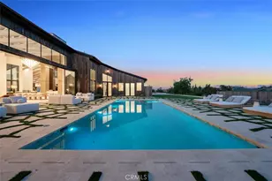 3121 Old Topanga Canyon Rd, Calabasas, CA 90290 - Photo 75