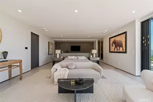 3121 Old Topanga Canyon Rd, Calabasas, CA 90290 - Photo 41