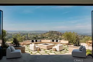 3121 Old Topanga Canyon Rd, Calabasas, CA 90290 - Photo 7