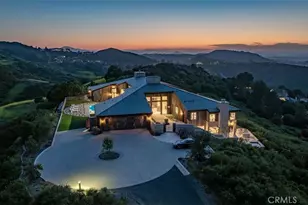 3121 Old Topanga Canyon Rd, Calabasas, CA 90290 - Photo 57