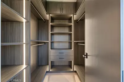 3121 Old Topanga Canyon Road, Calabasas, CA 90290 - Photo 35