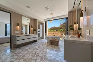 3121 Old Topanga Canyon Rd, Calabasas, CA 90290 - Photo 47