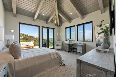 3121 Old Topanga Canyon Road, Calabasas, CA 90290 - Photo 29