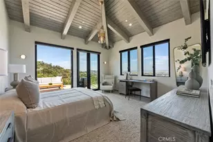 3121 Old Topanga Canyon Rd, Calabasas, CA 90290 - Photo 29