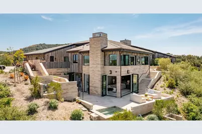 3121 Old Topanga Canyon Road, Calabasas, CA 90290 - Photo 9