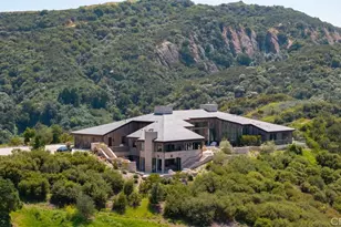 3121 Old Topanga Canyon Rd, Calabasas, CA 90290 - Photo 5