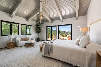 3121 Old Topanga Canyon Road, Calabasas, CA 90290 - Photo 37