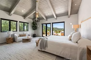 3121 Old Topanga Canyon Rd, Calabasas, CA 90290 - Photo 37