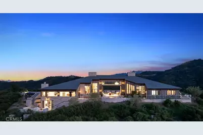 3121 Old Topanga Canyon Road, Calabasas, CA 90290 - Photo 53