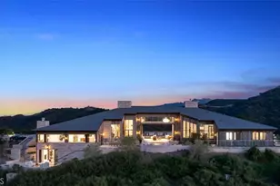 3121 Old Topanga Canyon Rd, Calabasas, CA 90290 - Photo 53