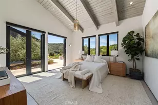 3121 Old Topanga Canyon Rd, Calabasas, CA 90290 - Photo 23