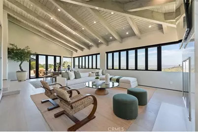 3121 Old Topanga Canyon Road, Calabasas, CA 90290 - Photo 19