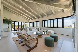 3121 Old Topanga Canyon Rd, Calabasas, CA 90290 - Photo 19