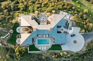 3121 Old Topanga Canyon Rd, Calabasas, CA 90290 - Photo 11