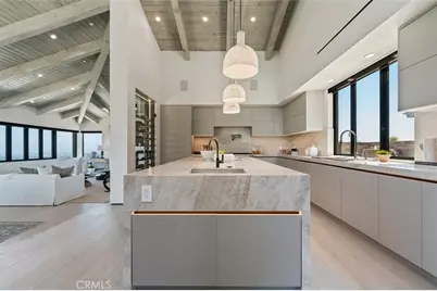 3121 Old Topanga Canyon Road, Calabasas, CA 90290 - Photo 13