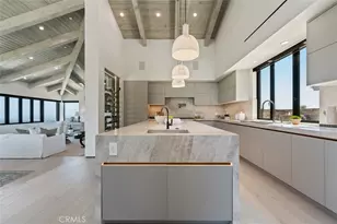 3121 Old Topanga Canyon Rd, Calabasas, CA 90290 - Photo 13